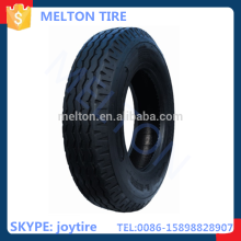 Preço barato pneu venda direta da fábrica 8-14.5 pneu casa móvel